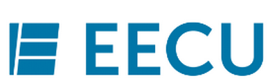Logo for sponsor EECU